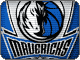 Dallas NBA Basketball