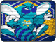 New Orleans NBA Basketball