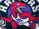 Toronto NBA Basketball