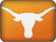 Texas College Basketball