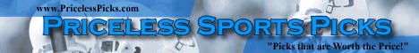 nfl selections