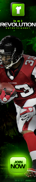 NCAA Football Betting