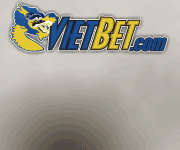 Football Betting at VietBet