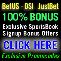 sportsbook promos