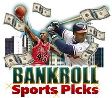 Sports Picks