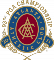 2011 PGA Championship 2011 PGA Championship Odds, Preview, PGA Picks