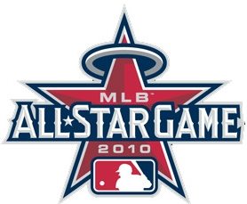All-Star Rosters