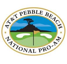Pebble Beach Pro Am