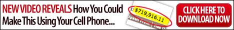 468x60 3 2012 Free NCAA Tournament Bracket Contest List   March Madness