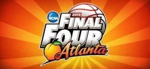 NCAA Tournament Final Four