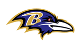 Baltimore Ravens Logo 2013 Super Bowl Lines: 2013 Super Bowl Picks & Superbowl Odds