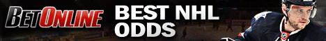 2013 Stanley Cup Odds, Predictions: Odds To Win NHL Championship BetOnline Hockey 2013 Stanley Cup Odds, Predictions: Odds To Win NHL Championship