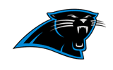 Carolina Panthers Logo 2013 Super Bowl Lines: 2013 Super Bowl Picks & Superbowl Odds