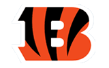 Cincinnati Bengals Logo 2013 Super Bowl Lines: 2013 Super Bowl Picks & Superbowl Odds