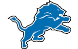 Detroit Lions Logo 2013 Super Bowl Lines: 2013 Super Bowl Picks & Superbowl Odds