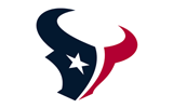 Houston Texans Logo 2013 Super Bowl Lines: 2013 Super Bowl Picks & Superbowl Odds