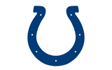 Indianapolis Colts Logo 2013 Super Bowl Lines: 2013 Super Bowl Picks & Superbowl Odds