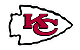 Kansas City Chiefs Logo 2013 Super Bowl Lines: 2013 Super Bowl Picks & Superbowl Odds