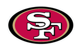 San Francisco 49ers Logo 2013 Super Bowl Lines: 2013 Super Bowl Picks & Superbowl Odds