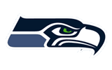 Seattle Seahawks Logo 2013 Super Bowl Lines: 2013 Super Bowl Picks & Superbowl Odds