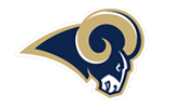 St. Louis Rams Logo 2013 Super Bowl Lines: 2013 Super Bowl Picks & Superbowl Odds
