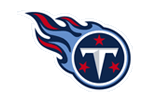 Tennessee Titans Logo 2013 Super Bowl Lines: 2013 Super Bowl Picks & Superbowl Odds