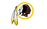 Washington Redskins Logo 2013 Super Bowl Lines: 2013 Super Bowl Picks & Superbowl Odds