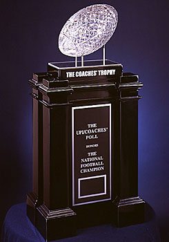 Sears Trophy