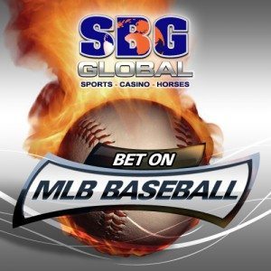 SBG Global 300x300 2013 Up To Date World Series Odds, Picks & World Series Predictions