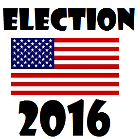 2016 Presidential Election 2016 Presidential Election Odds: Who Will Win the 2016 Election?