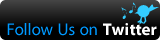Bankroll Sports Picks Twitter
