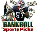 Expert Football Picks
