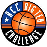 ACC Big 10