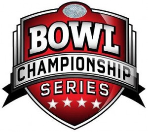 bcs Part 2 BCS Controversy Continues...