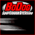 Bodog Sportsbook