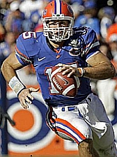 ncaa football picks