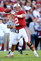 ncaa football picks
