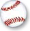 Baseball Picks