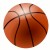 Small Basketball