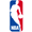 Basketball Picks