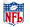 Small NFL