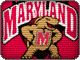 Marland Terrapins