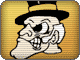 Wake Forest Demon Decons