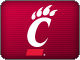 Cincinnati Bearcats
