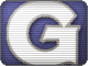 Georgetown Hoyas