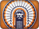 Illinois