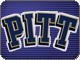 Pittsburgh Panthers