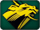 South Florida Bulls