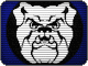 Butler Bulldogs
