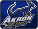 Akron Zips